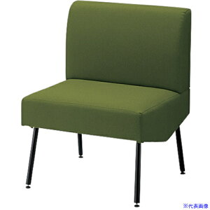 NAIKI A[X`FA[ RC150^ T[i Salona RC1501SBMGR(6627308)[ʓrς][@l][fO]