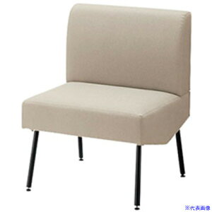 NAIKI A[X`FA[ RC150^ T[i Salona RC1501SBIV(6627333)[ʓrς][@l][fO]