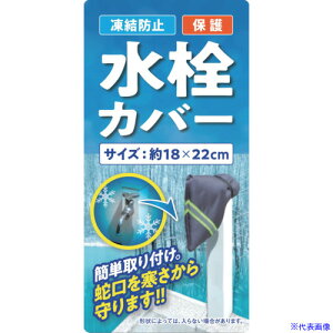 哇 h~Jo[ 294104(6627392)