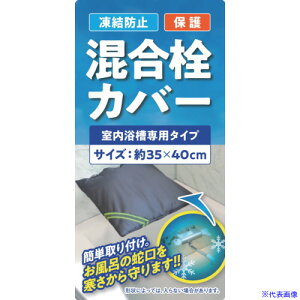 哇 h~Jo[ p p^Cv 294111(6627397)
