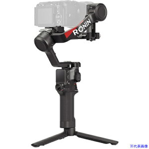 ��DJI DJI RS 4 D240409010(6627949)[�����ʓr�����ς�][�@�l����][�f�O���]