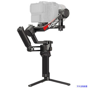 ��DJI DJI RS 4 Pro D240409030(6627950)[�����ʓr�����ς�][�@�l����][�f�O���]