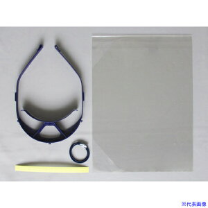 mebN tFCXV[h K֗ tFCXV[h N2010(6627982)[ʓrς][@l][fO]