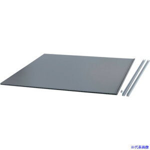 TRUSCO X^bNJ[S3ʃpl^CvIdlpIZbg SCP3FL(6628382)[@l][]