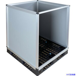 TRUSCO X^bNJ[S3ʃpl^CvIdl SCP31111(6628383)[@l][]