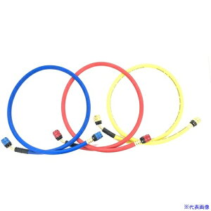 ��BBK �`���[�W���O�z�[�X�Z�b�g ���[�^�[���[�z�[�X�Z�b�g(�X�^���_�[�h�^�C�v150cm) RHSL(6628409)