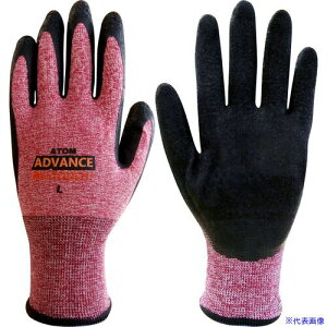 ���A�g�� �A�h�o���X�^�b�` 5�o�g �V�R�S���R�[�g S 14325PS(6628498)×48[�����ʓr�����ς�][�@�l����][�O����]