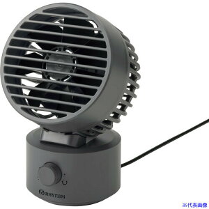 RHYTHM @ É ^ USBd U  DC[^[ 2d]t@ fXNt@ ȒP Silky Wind Mini _[NO[ 9ZF038RH82(6628637)
