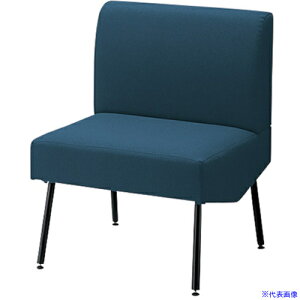 NAIKI A[X`FA[ RC150^ T[i Salona RC1501SBNV(6628825)[ʓrς][@l][fO]