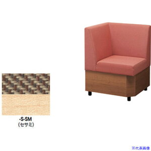 NAIKI \t@[jbg(R[i[) RC170^ RC172FSSM(6629292)[ʓrς][@l][fO]