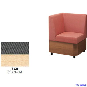 NAIKI \t@[jbg(R[i[) RC170^ RC172SCH(6629357)[ʓrς][@l][fO]