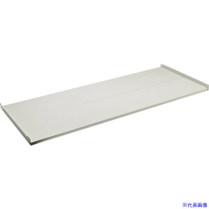 ��TRUSCO �X�`�[�����b�N �����b�N�p�ǉ��I�Z�b�g(�I�����^�C�v) 1460X890 ����t �l�I�O���[ ULT59S(NG)(6630526)