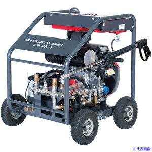 X[p[H GW@ SER|1450|3 tt[^Cv f SER14503(6630530)[@l][]