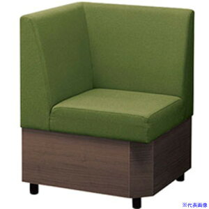 NAIKI \t@[jbg(R[i[) RC170^ RC172WNMGR(6630934)[ʓrς][@l][fO]