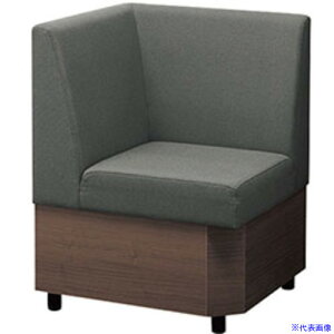 NAIKI \t@[jbg(R[i[) RC170^ RC172FWNGL(6630937)[ʓrς][@l][fO]