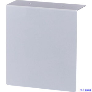 Ώ\ Px~W\tpv[g Vp 130×122mm   377017(6630992)[ʓrς][@l][fO]