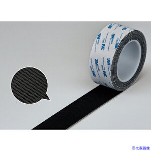 Ώ\ ~߃Ce[v  50mm×5m VR[S SVS-55BK 260126(6631028)