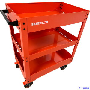 o[R fB[vgCJ[g 1470K2HDKPSPN(6632181)[@lEƏ][O]