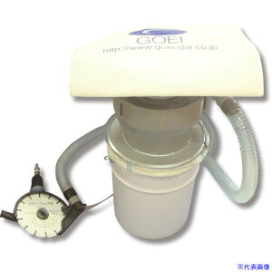 p 7hGA[Wu gl[hWo@Zbg 7231(6632282)[ʓrς][@lEƏ][fO]