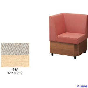 NAIKI \t@[jbg(R[i[) RC170^ RC172SIV(6632473)[ʓrς][@l][fO]