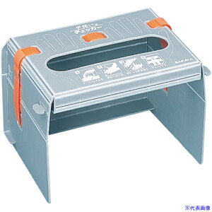 ���T���� ��􂢋���c�[�� ��􂢃`�F�b�J�[LED 41336(6632708)[�����ʓr���ς�][�@�l�E���Ə�����][�O����]