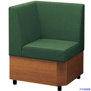 NAIKI \t@[jbg(R[i[) RC170^ RC172FMWDG(6634095)[ʓrς][@l][fO]