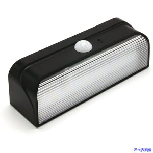 Ώ\ Ǘp\[[ZT[Cg(+lZT[^Cv) ubN 144×51×44mm 352132(6634144)[ʓrς][@l][fO]