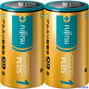 Ώ\ xmʃAJdr P1` 2{pbN 353001(6634168)[ʓrς][@l][fO]