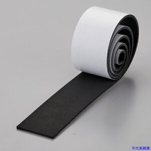 Ώ\ X|WS(Se[vt)  50×1000×3mm 246176(6634227)