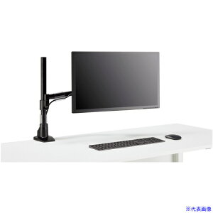 NAIKI j^[A[(VO) MSA1CBK(6635663)[ʓrς][@l][fO]