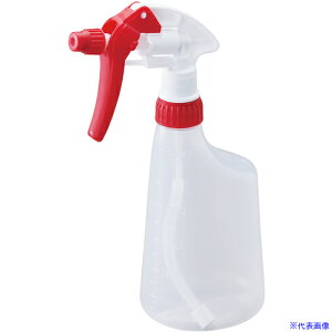 ���Ώ\�� �L���j�����X�v���[(�t���L�V�u��) �� 80×110×235mm �|���v���s���� 146137(6635720)[�����ʓr�����ς�][�@�l����][�f�O���]