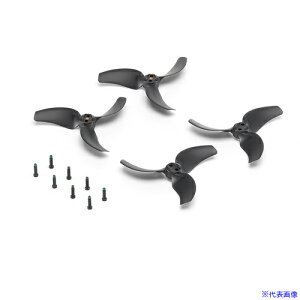 DJI DJI Avat 2 vy(1g) 980496(6636516)[ʓrς][@l][fO]