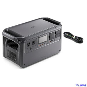 ��DJI DJI Power 1000 968432(6636517)[�����ʓr�����ς�][�@�l����][�f�O���]