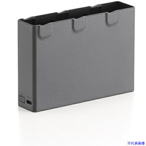 DJI DJI Avata 2 2WAY[dnu 980489(6636518)[ʓrς][@l][fO]