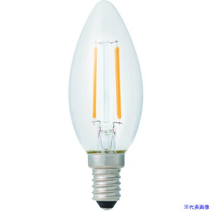 ���g�[�� LED�d�� �t�B�������g�^ LDC2LC25WE14T2(6636573)[�����ʓr�����ς�][�@�l����][�f�O���]