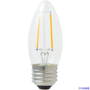 ���g�[�� LED�d�� �t�B�������g�^ LDC2LC25WE26T2(6636574)[�����ʓr�����ς�][�@�l����][�f�O���]
