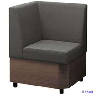 NAIKI \t@[jbg(R[i[) RC170^ RC172WNCH(6637179)[ʓrς][@l][fO]