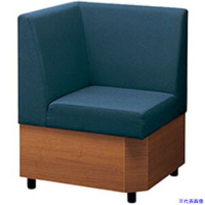 NAIKI \t@[jbg(R[i[) RC170^ RC172FMWPC(6637261)[ʓrς][@l][fO]