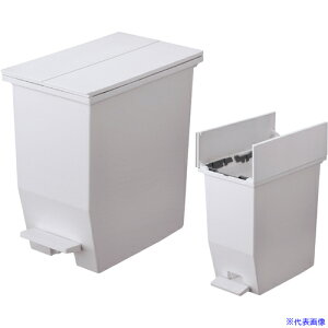 Ώ\ S~(y__Xg{bNX) O[ 220×360×380mm 146170(6637312)