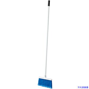 Ώ\ ق(Ȃ) SF1300mm 146149(6637351)[ʓrς][@l][fO]