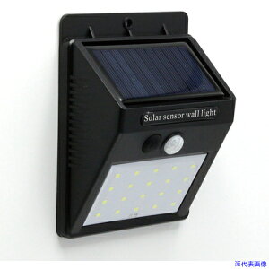 Ώ\ Ǘp\[[ZT[Cg(lZT[^Cv) ubN 96×124×48mm 352133(6637377)[ʓrς][@l][fO]