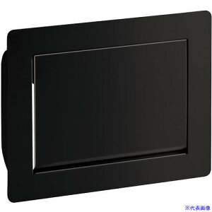��SUGATSUNE (210055318)AZ-GD230-BL �X�e�����X �_���p�[�t���������� �W�t AZGD230BL(6638366)[�����ʓr���ς�][�@�l�E���Ə�����][�f�O���]