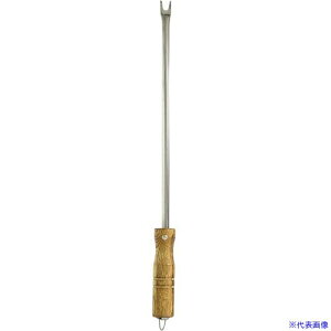 ����i �炭�炭�C���d���A���� 702383(6638411)[�����ʓr�����ς�][�@�l����][�f�O���]