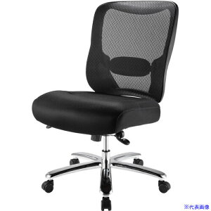 SANWA ω׏dItBX`FA SNCNET23BK(6638544)[ʓrς][@l][fO]