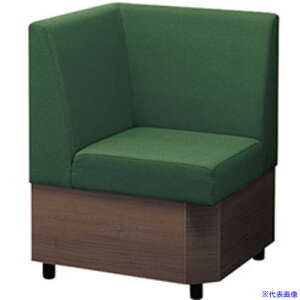 NAIKI \t@[jbg(R[i[) RC170^ RC172FWNDG(6638760)[ʓrς][@l][fO]