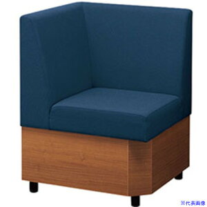 NAIKI \t@[jbg(R[i[) RC170^ RC172MWNV(6638827)[ʓrς][@l][fO]