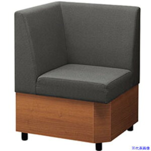 NAIKI \t@[jbg(R[i[) RC170^ RC172MWCH(6638834)[ʓrς][@l][fO]