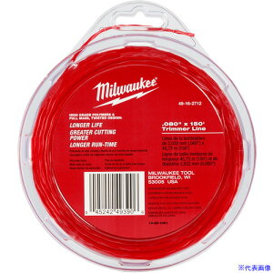 milwaukee @p2.0mmiCR[h (45m) 49162712(6638869)[ʓrς][@l][fO]