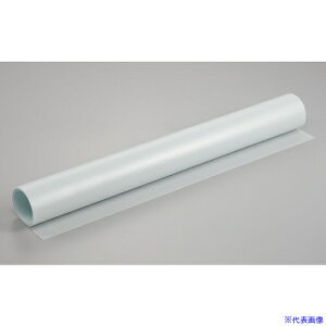 Ώ\ hV[g(gp) () 930×2000×1.22mm 246166(6638871)[@l][O]