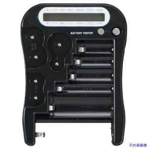 YAZAWA fW^drcʃ`FbJ[ MW01BK(6638874)[ʓrς][@l][fO]